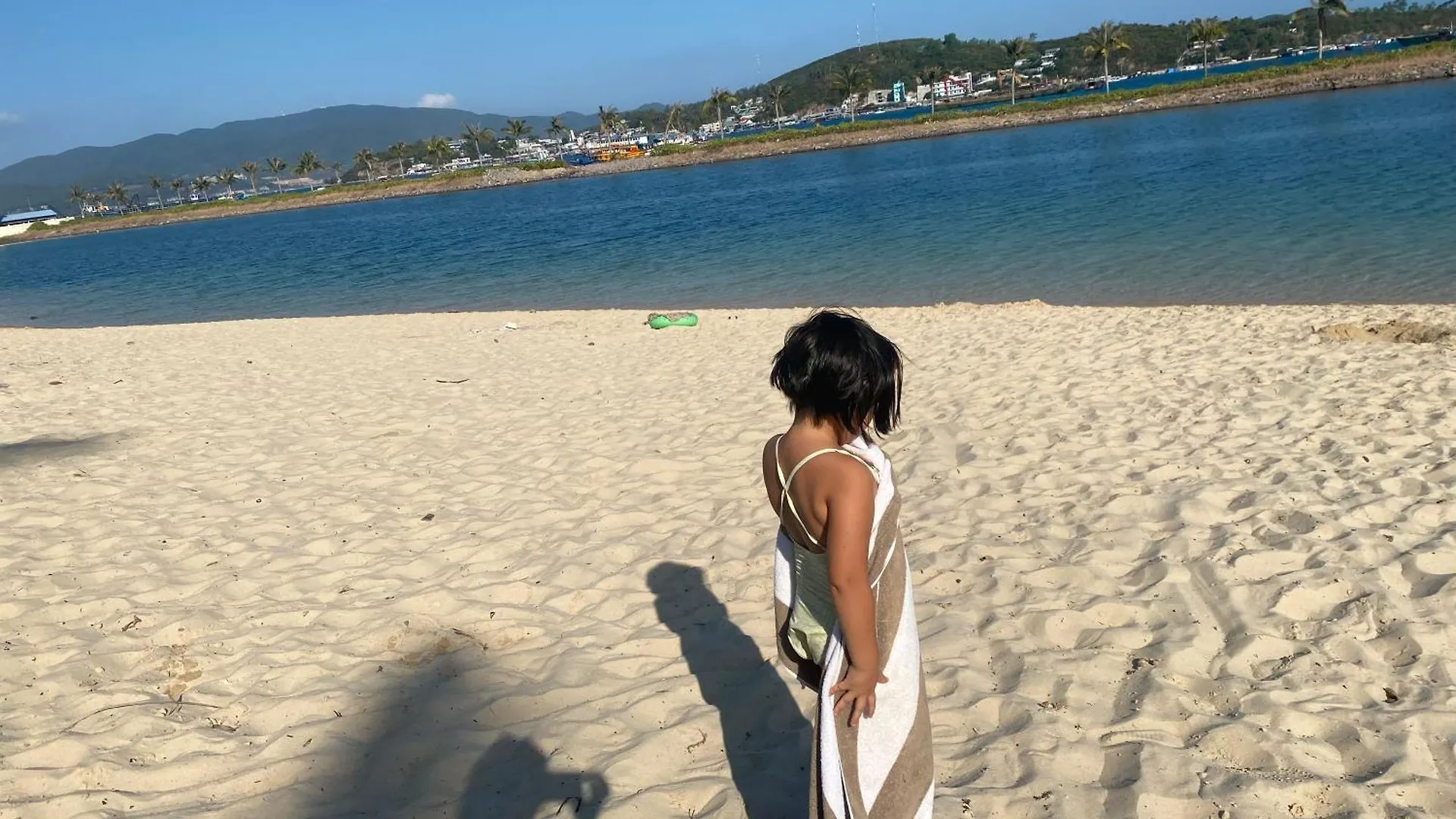 M Villa Nha Trang