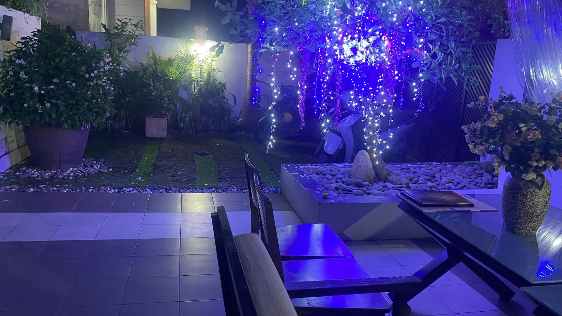 M Villa Nha Trang