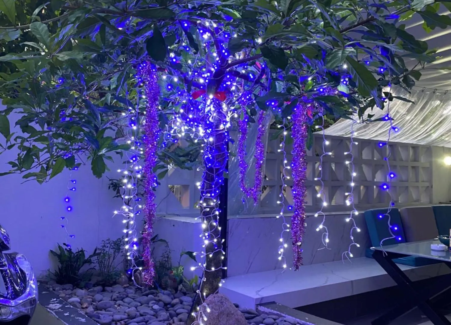 M Villa Nha Trang Vietnam