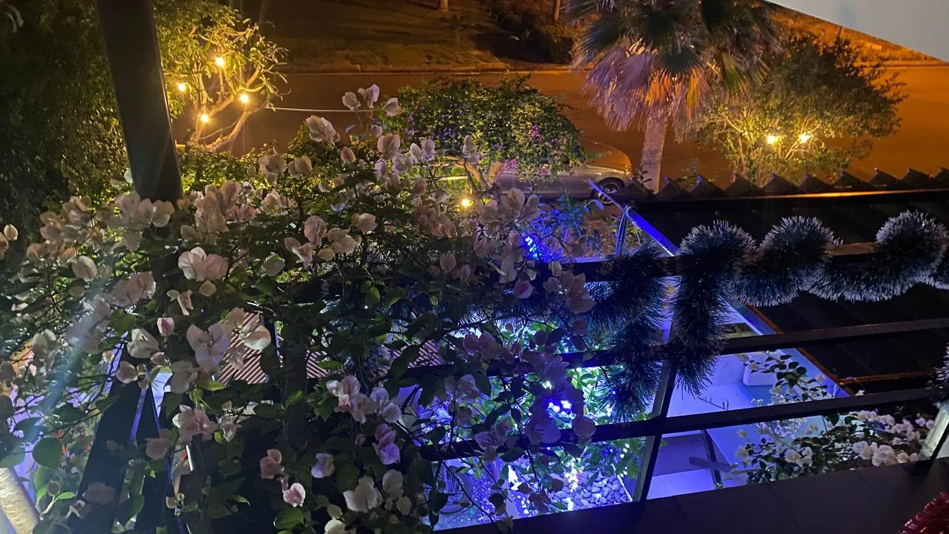 M Villa Nha Trang