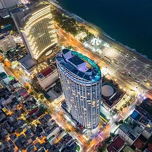 Panorama Nha Trang