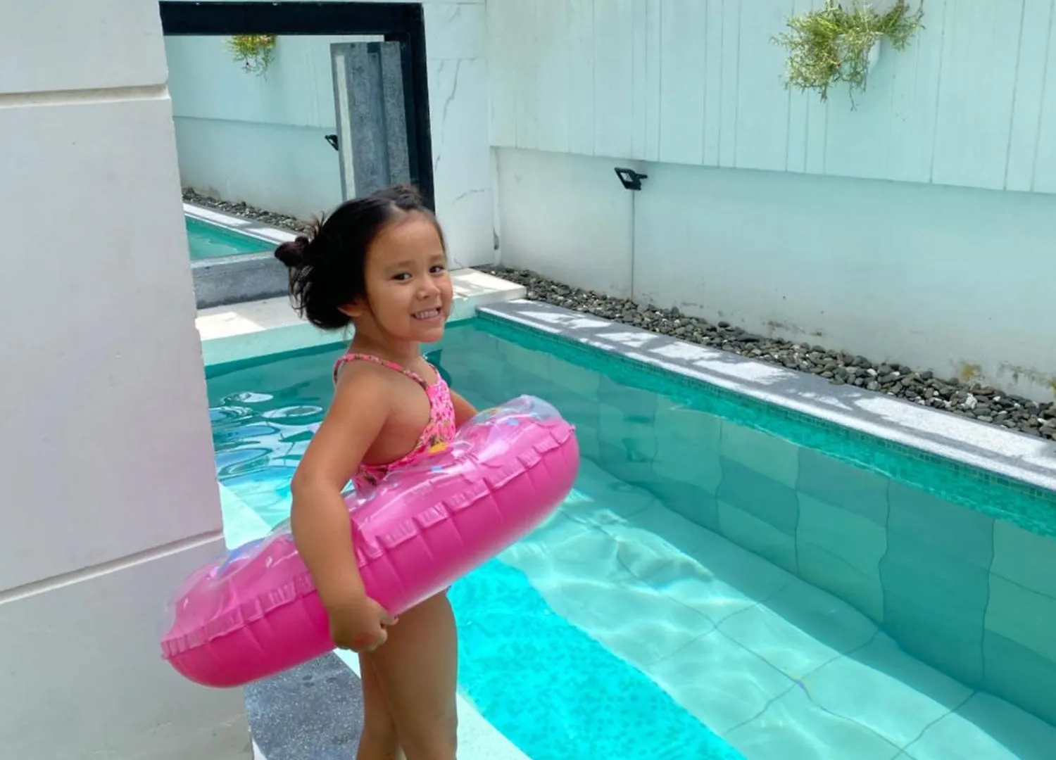 M Villa Nha Trang