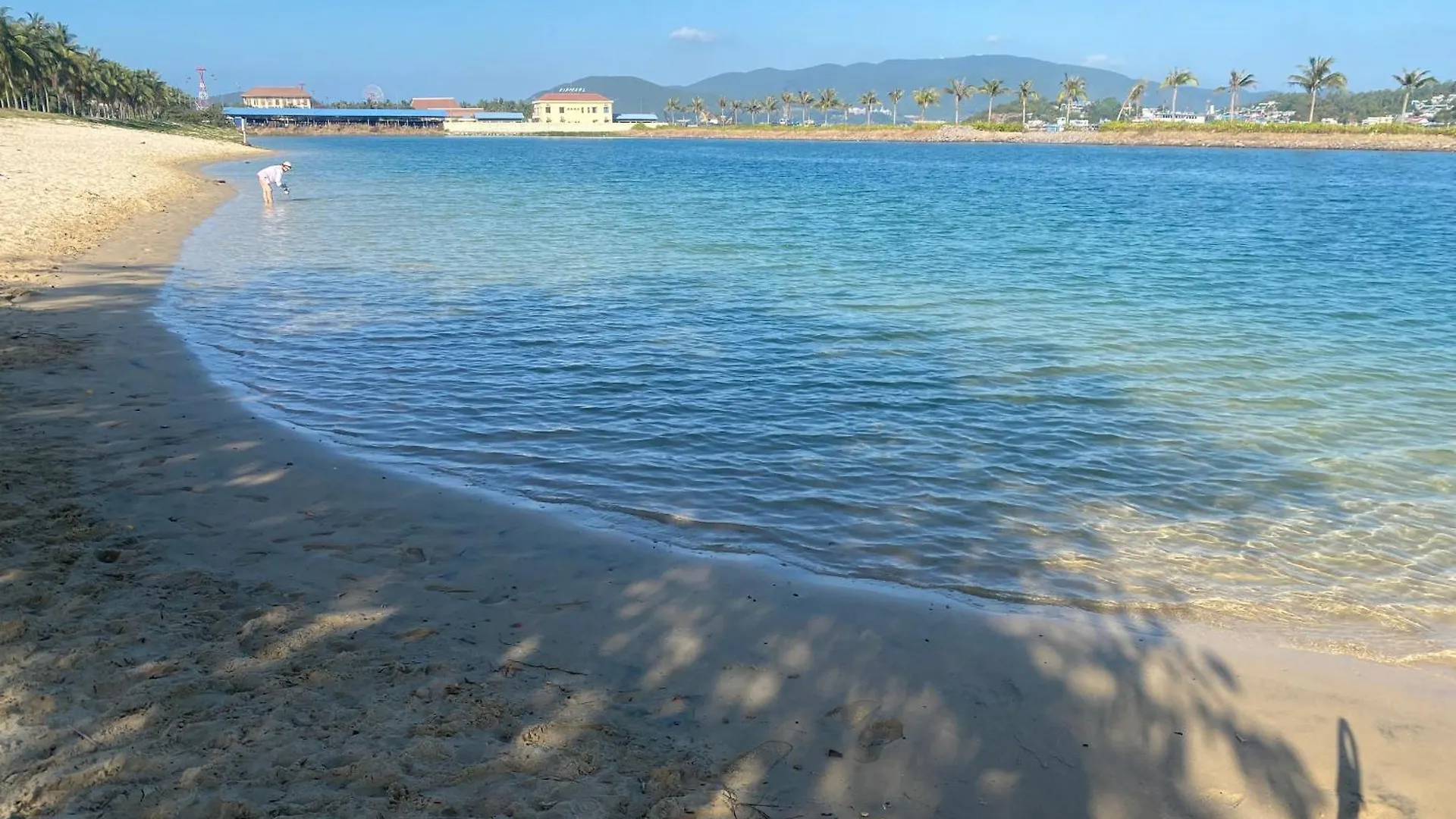 M Villa Nha Trang