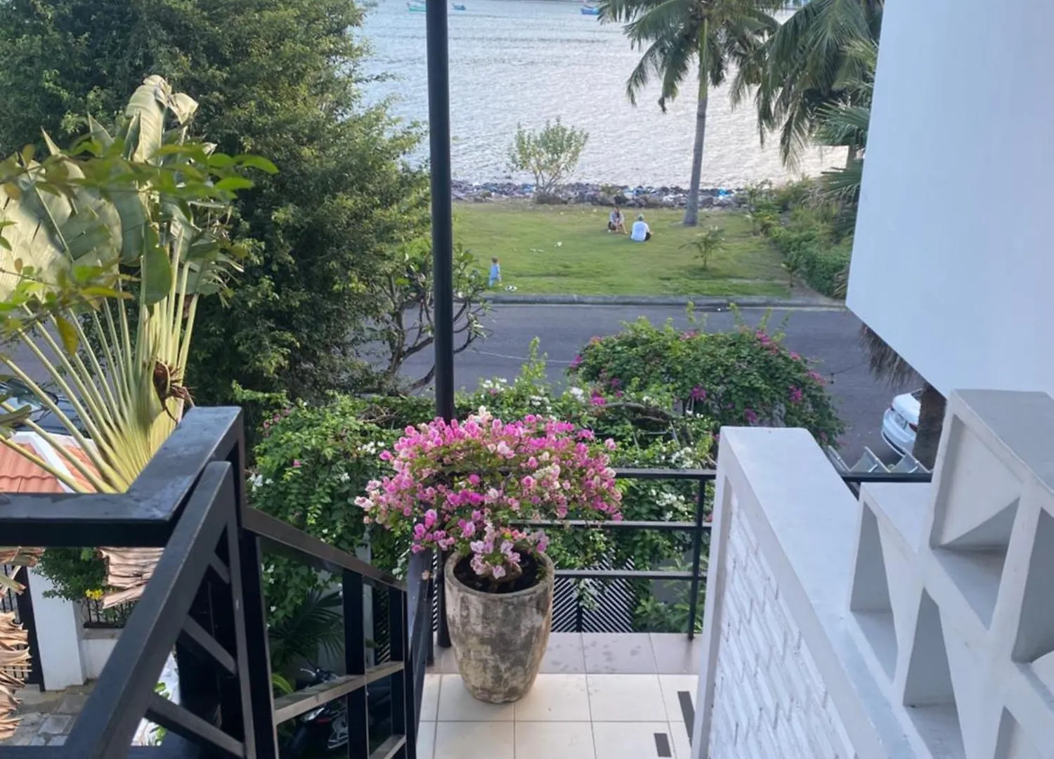 M Villa Nha Trang 0*,  Vietnam